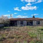 Къща в с. Стряма, Област Пловдив - 62 кв.м за 535 €/кв.м - Снимка #1