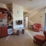 Едностаен апартамент в к.к. Слънчев бряг - 57 кв.м за 608 €/кв.м - Снимка #1