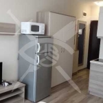 Едностаен апартамент в к.к. Слънчев бряг - 35 кв.м за 773 €/кв.м - Снимка #1