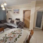 Тристаен апартамент в к.к. Слънчев бряг - 76 кв.м за 834 €/кв.м - Снимка #1