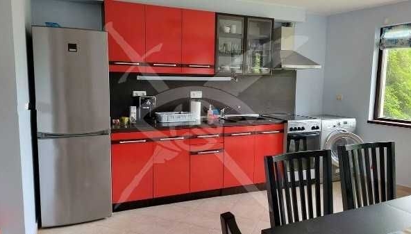 Къща в Созопол - 120 кв.м за 1169 €/кв.м - Снимка #1