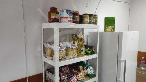 Магазин в Пловдив, Център - 110 кв.м за 2666 €/кв.м - Снимка #1