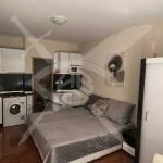 Дава се под наем Едностаен апартамент в к.к. Слънчев бряг - 31 кв.м за 49773.45 € - Снимка #1