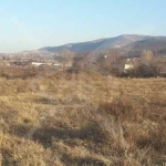 Парцел в с. Брестовица, Област Пловдив - 479 кв.м за 25 €/кв.м - Снимка #1