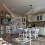 Двустаен апартамент в Созопол - 74 кв.м за 1068 €/кв.м - Снимка #1