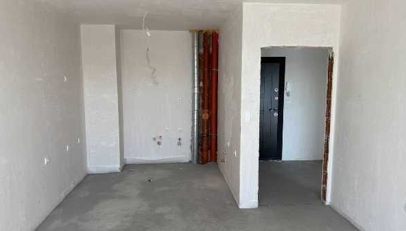 Двустаен апартамент в Пловдив, Христо Смирненски - 67 кв.м за 929 €/кв.м - Снимка #1