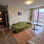 Тристаен апартамент в к.к. Слънчев бряг - 80 кв.м за 498 €/кв.м - Снимка #1