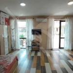 Дава се под наем Едностаен апартамент в к.к. Слънчев бряг - 46 кв.м за 58651.02 € - Снимка #1