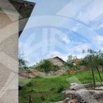 Къща в с. Старосел, Област Пловдив - 150 кв.м за 211 €/кв.м - Снимка #1