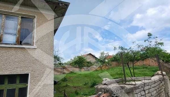 Къща в с. Старосел, Област Пловдив - 150 кв.м за 211 €/кв.м - Снимка #1