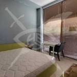 Едностаен апартамент в Поморие - 29 кв.м за 809 €/кв.м - Снимка #1