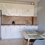 Двустаен апартамент в Бургас, Сарафово - 57 кв.м за 1029 €/кв.м - Снимка #1