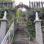 Парцел в с. Бойково, Област Пловдив - 2394 кв.м за 19 €/кв.м - Снимка #1