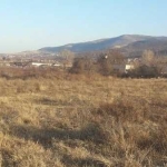 Парцел в с. Първенец, Област Пловдив - 479 кв.м за 25 €/кв.м - Снимка #1