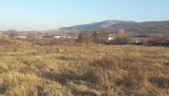 Парцел в с. Първенец, Област Пловдив - 479 кв.м за 25 €/кв.м - Снимка #1