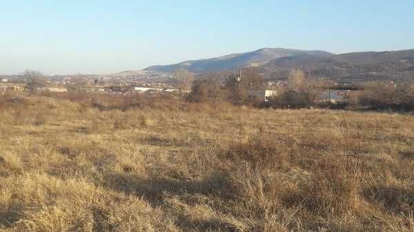 Парцел в с. Първенец, Област Пловдив - 479 кв.м за 25 €/кв.м - Снимка #1