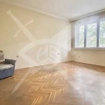 Тристаен апартамент в Бургас, Център - 99 кв.м за 1340 €/кв.м - Снимка #1