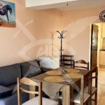 Двустаен апартамент в Обзор - 65 кв.м за 824 €/кв.м - Снимка #1