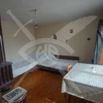 Къща в с. Цалапица, Област Пловдив - 1048 кв.м за 33 €/кв.м - Снимка #1