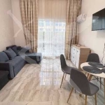 Едностаен апартамент в к.к. Слънчев бряг - 35 кв.м за 897 €/кв.м - Снимка #1