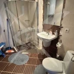 Тристаен апартамент в Бургас, Сарафово - 105 кв.м за 1279 €/кв.м - Снимка #1