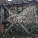 Къща в с. Писменово, Област Бургас - 90 кв.м за 395 €/кв.м - Снимка #1