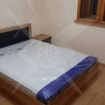 Дава се под наем Тристаен апартамент в Пловдив, Каменица 2 - 70 кв.м за 598.23 € - Снимка #1