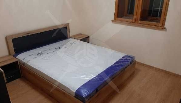 Дава се под наем Тристаен апартамент в Пловдив, Каменица 2 - 70 кв.м за 598.23 € - Снимка #1