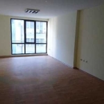 Офис в Пловдив, Южен - 40 кв.м за 600 €/кв.м - Снимка #1