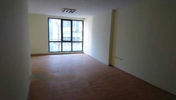 Офис в Пловдив, Южен - 40 кв.м за 600 €/кв.м - Снимка #1