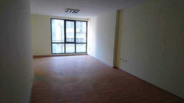 Офис в Пловдив, Южен - 40 кв.м за 600 €/кв.м - Снимка #1