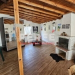 Къща в с. Рудник, Област Бургас - 180 кв.м за 889 €/кв.м - Снимка #1