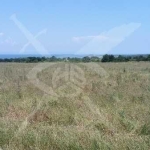 Парцел в Черноморец - 3498 кв.м за 3 €/кв.м - Снимка #1