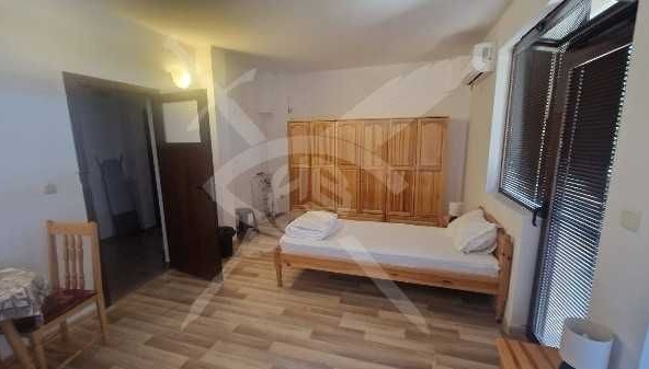 Двустаен апартамент в Свети Влас - 64 кв.м за 678 €/кв.м - Снимка #1