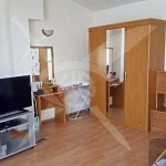 Двустаен апартамент в к.к. Слънчев бряг - 79 кв.м за 510 €/кв.м - Снимка #1