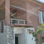 Къща в с. Поповица, Област Пловдив - 122 кв.м за 335 €/кв.м - Снимка #1