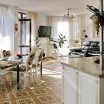 Тристаен апартамент в Несебър - 160 кв.м за 829 €/кв.м - Снимка #1