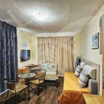 Едностаен апартамент в к.к. Слънчев бряг - 30 кв.м за 527 €/кв.м - Снимка #1