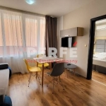 Двустаен апартамент в Поморие - 52 кв.м за 1539 €/кв.м - Снимка #1