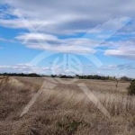 Парцел в с. Оризари, Област Пловдив - 31000 кв.м за 5 €/кв.м - Снимка #1