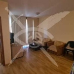 Двустаен апартамент в к.к. Слънчев бряг - 70 кв.м за 693 €/кв.м - Снимка #1