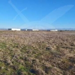 Земеделски имот в Асеновград -  кв.м за 13 €/дка - Снимка #1