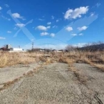 Парцел в с. Първенец, Област Пловдив - 3170 кв.м за 30 €/кв.м - Снимка #1