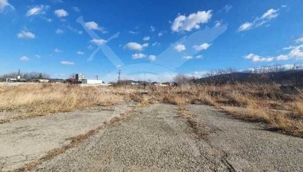 Парцел в с. Първенец, Област Пловдив - 3170 кв.м за 30 €/кв.м - Снимка #1