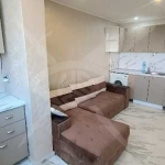 Дава се под наем Двустаен апартамент в Пловдив, Изгрев - 45 кв.м за 66830.4 € - Снимка #1