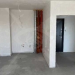 Двустаен апартамент в Пловдив, Христо Смирненски - 67 кв.м за 936 €/кв.м - Снимка #1