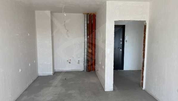 Двустаен апартамент в Пловдив, Христо Смирненски - 67 кв.м за 936 €/кв.м - Снимка #1