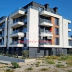 Двустаен апартамент в Бургас, Крайморие - 61 кв.м за 1378 €/кв.м - Снимка #1