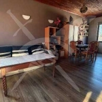 Къща в с. Зелениково, Област Пловдив - 142 кв.м за 449 €/кв.м - Снимка #1