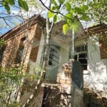 Парцел в с. Невестино, Област Бургас - 562 кв.м за 10 €/кв.м - Снимка #1